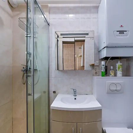 Petit Colibri - Proche De La *