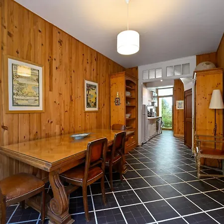 Petit Colibri - Proche De La *