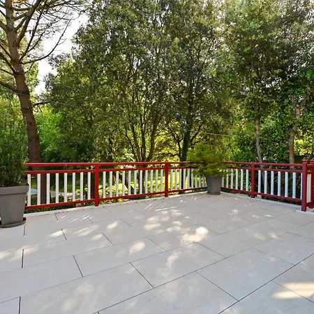 Apartamento Petit Colibri - Proche De La La Baule-Escoublac